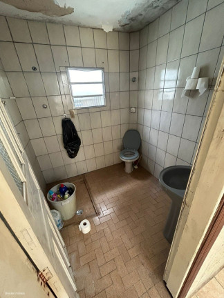 Imagem Casa com 5 Quartos à Venda,  em Cidade Antônio Estêvão De Carvalho - São Paulo