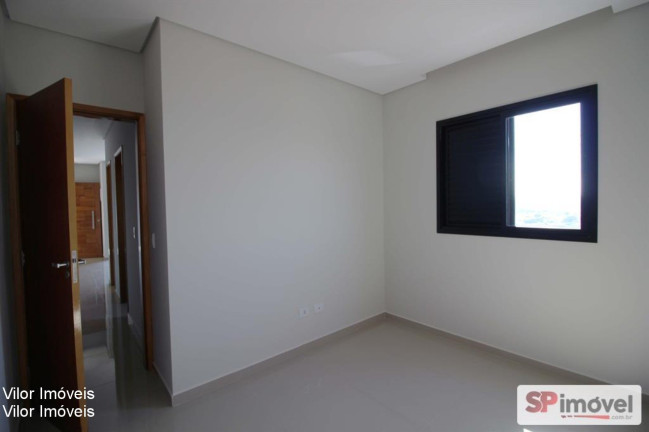 Imagem Imóvel com 2 Quartos à Venda, 47 m² em Vila Constança - São Paulo