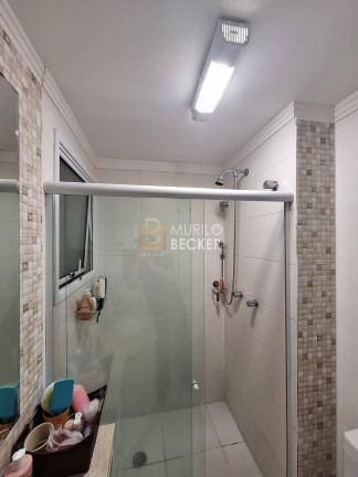 Imagem Apartamento com 3 Quartos à Venda, 99 m² em Vila Industrial - São José Dos Campos Imagem Apartamento com 3 Quartos à Venda, 99 m² em Vila Industrial - São José Dos Campos