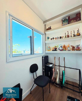 Imagem Sobrado com 3 Quartos à Venda, 146 m² em Jardim Sao Paulo(zona Norte) - São Paulo Imagem Sobrado com 3 Quartos à Venda, 146 m² em Jardim Sao Paulo(zona Norte) - São Paulo