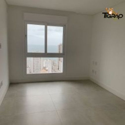 Imagem Apartamento com 3 Quartos à Venda, 137 m² em Centro - Balneário Camboriú