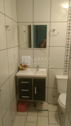 Imagem Imóvel com 2 Quartos à Venda, 48 m² em Ipiranga - Ribeirão Preto Imagem Imóvel com 2 Quartos à Venda, 48 m² em Ipiranga - Ribeirão Preto
