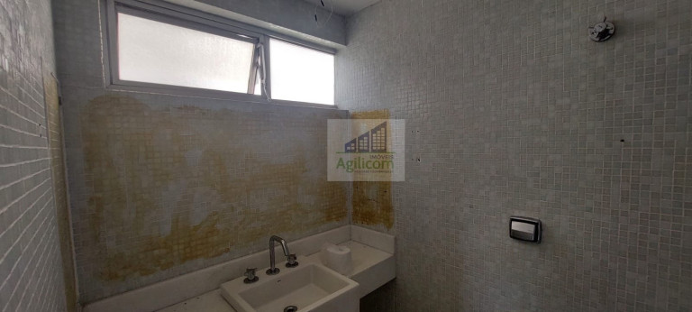 Imagem Apartamento com 3 Quartos à Venda, 190 m² em Indianópolis - São Paulo