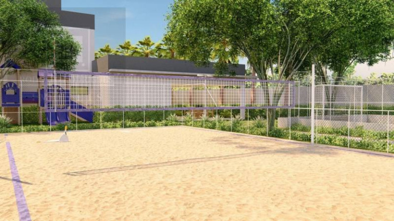 Imagem Casa de Condomínio com 3 Quartos à Venda, 101 m² em Centro - Eusébio Imagem Casa de Condomínio com 3 Quartos à Venda, 101 m² em Centro - Eusébio