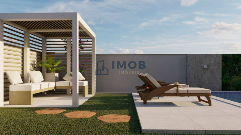 Imagem Casa com 4 Quartos à Venda, 217 m² em Jaraguá Esquerdo - Jaraguá Do Sul Imagem Casa com 4 Quartos à Venda, 217 m² em Jaraguá Esquerdo - Jaraguá Do Sul