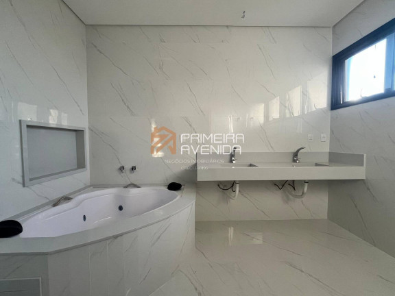 Imagem Casa com 4 Quartos à Venda, 426 m² em Urbanova - São José Dos Campos