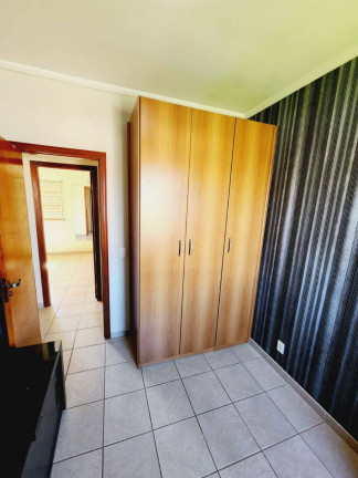 Imagem Casa com 3 Quartos à Venda,  em Jardim Nossa Senhora De Fátima - Limeira