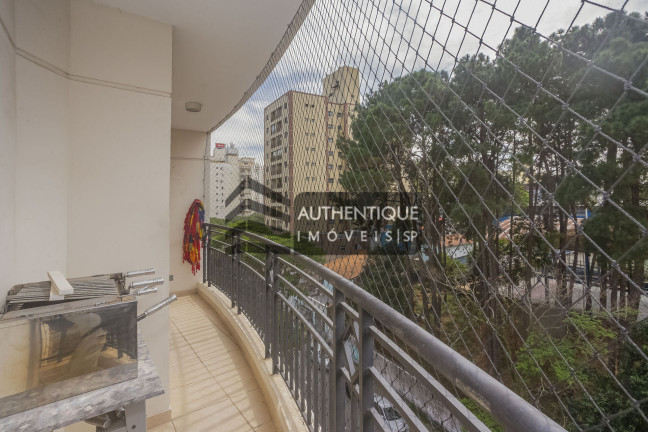 Imagem Apartamento com 3 Quartos à Venda, 102 m² em Baeta Neves - São Bernardo Do Campo Imagem Apartamento com 3 Quartos à Venda, 102 m² em Baeta Neves - São Bernardo Do Campo