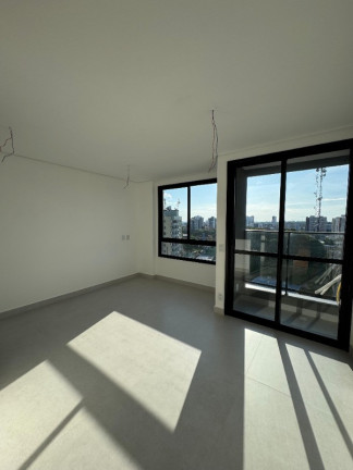 Imagem Imóvel com 1 Quarto à Venda, 25 m² em Nossa Senhora Das Graças - Manaus