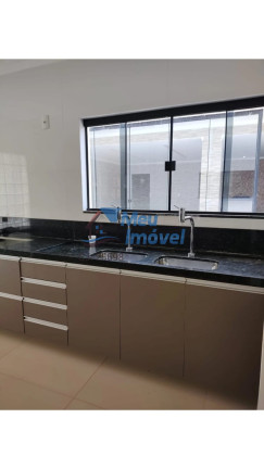 Imagem Casa com 4 Quartos à Venda, 329 m² em Ceilândia Norte (ceilândia) - Brasília Imagem Casa com 4 Quartos à Venda, 329 m² em Ceilândia Norte (ceilândia) - Brasília