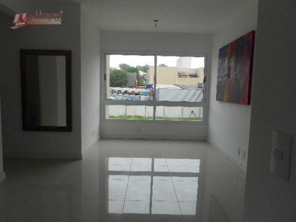 Imagem Apartamento com 2 Quartos à Venda, 56 m² em Protásio Alves - Porto Alegre Imagem Apartamento com 2 Quartos à Venda, 56 m² em Protásio Alves - Porto Alegre