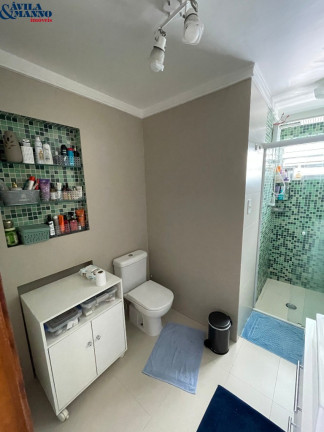Imagem Apartamento com 2 Quartos à Venda, 82 m² em Mooca - São Paulo Imagem Apartamento com 2 Quartos à Venda, 82 m² em Mooca - São Paulo