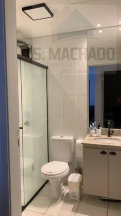 Imagem Apartamento com 2 Quartos à Venda, 50 m² em Vila Metalurgica - Santo André Imagem Apartamento com 2 Quartos à Venda, 50 m² em Vila Metalurgica - Santo André