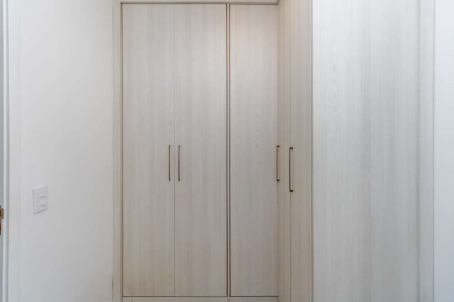 Imagem Apartamento com 2 Quartos à Venda, 68 m² em Saúde - São Paulo Imagem Apartamento com 2 Quartos à Venda, 68 m² em Saúde - São Paulo