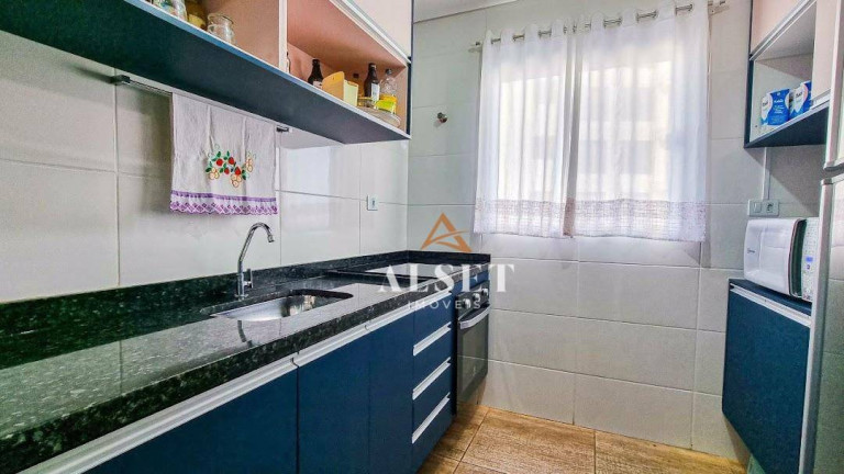 Imagem Apartamento com 2 Quartos à Venda, 110 m² em Vila Formosa - São Paulo Imagem Apartamento com 2 Quartos à Venda, 110 m² em Vila Formosa - São Paulo