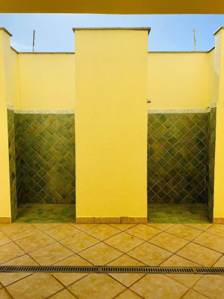 Imagem Apartamento com 2 Quartos à Venda, 72 m² em Ubatuba Imagem Apartamento com 2 Quartos à Venda, 72 m² em Ubatuba