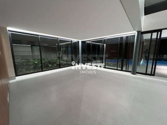 Imagem Casa com 4 Quartos à Venda, 590 m² em Jardins Munique - Goiânia Imagem Casa com 4 Quartos à Venda, 590 m² em Jardins Munique - Goiânia