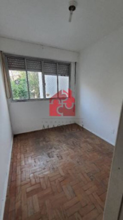 Apartamento com 1 Quarto à Venda, 31 m² em Centro Histórico - Porto Alegre