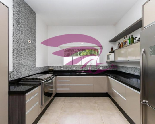 Imagem Casa com 3 Quartos à Venda, 360 m² em Aristocrata - São José Dos Pinhais Imagem Casa com 3 Quartos à Venda, 360 m² em Aristocrata - São José Dos Pinhais