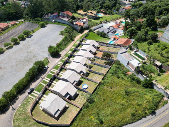 Imagem Casa com 2 Quartos à Venda, 92 m² em Mato Dentro - Mairiporã