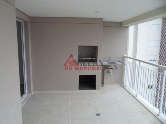 Imagem Apartamento com 2 Quartos à Venda, 65 m² em Santo Amaro - São Paulo