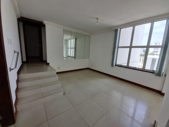 Imagem Apartamento com 4 Quartos à Venda, 164 m² em Costa Azul - Salvador Imagem Apartamento com 4 Quartos à Venda, 164 m² em Costa Azul - Salvador