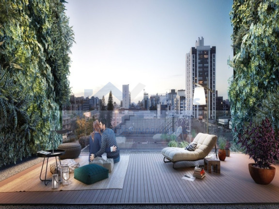 Imagem Imóvel com 1 Quarto à Venda, 75 m² em Menino Deus - Porto Alegre Imagem Imóvel com 1 Quarto à Venda, 75 m² em Menino Deus - Porto Alegre