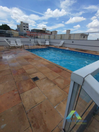 Imagem Apartamento com 3 Quartos à Venda, 79 m² em Boa Vista - São Caetano Do Sul Imagem Apartamento com 3 Quartos à Venda, 79 m² em Boa Vista - São Caetano Do Sul