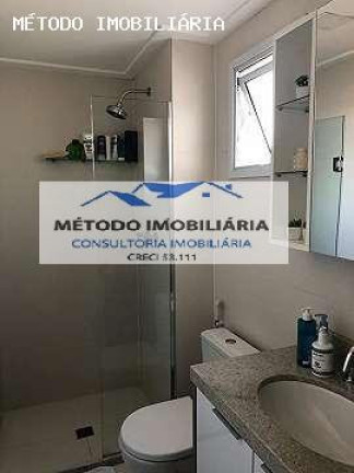 Imagem Apartamento com 2 Quartos à Venda, 66 m² em Vila Olimpia - São Paulo