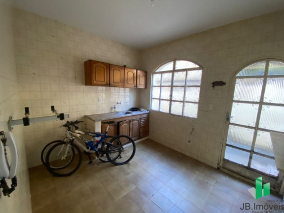Imagem Casa com 3 Quartos à Venda, 150 m² em Melo - Montes Claros