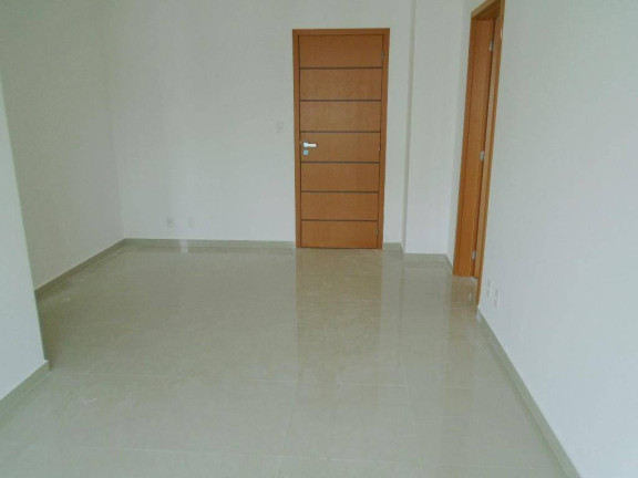 Imagem Apartamento com 2 Quartos à Venda, 68 m² em Canto Do Forte - Praia Grande Imagem Apartamento com 2 Quartos à Venda, 68 m² em Canto Do Forte - Praia Grande