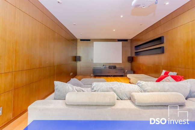 Imagem Casa com 4 Quartos à Venda, em Granja Julieta - São Paulo Imagem Casa com 4 Quartos à Venda, em Granja Julieta - São Paulo