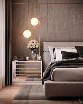 Imagem Apartamento com 4 Quartos à Venda, 233 m² em Pioneiros - Balneário Camboriú Imagem Apartamento com 4 Quartos à Venda, 233 m² em Pioneiros - Balneário Camboriú