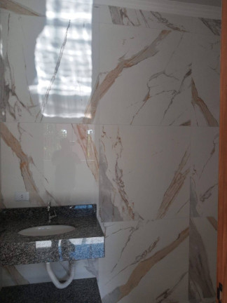 Imagem Casa com 3 Quartos à Venda, 300 m² em Vibonatti - Sabáudia Imagem Casa com 3 Quartos à Venda, 300 m² em Vibonatti - Sabáudia
