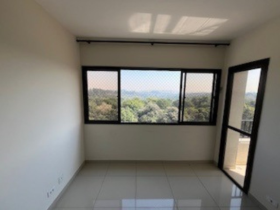Imagem Apartamento com 2 Quartos à Venda, 73 m² em Jardim Celeste - São Paulo