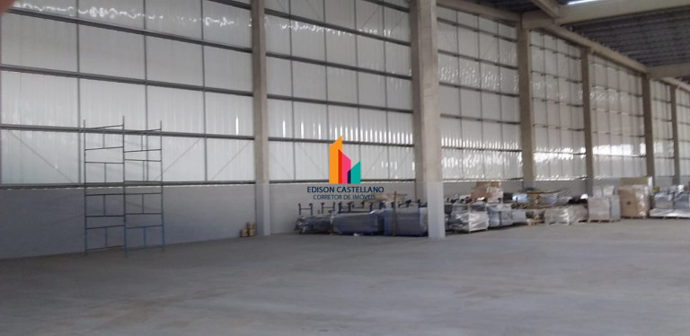 Imagem Imóvel para Alugar, 6.400 m² em Sítio Do Mursa - Várzea Paulista Imagem Imóvel para Alugar, 6.400 m² em Sítio Do Mursa - Várzea Paulista