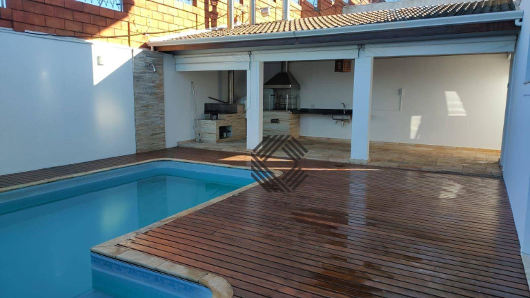 Imagem Sobrado com 3 Quartos para Alugar, 320 m² em Condomínio Aldeia Da Mata - Votorantim Imagem Sobrado com 3 Quartos para Alugar, 320 m² em Condomínio Aldeia Da Mata - Votorantim