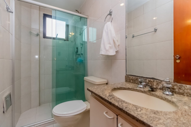 Imagem Apartamento com 2 Quartos à Venda, 72 m² em Saúde - São Paulo