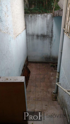 Imagem Sobrado com 2 Quartos à Venda, 160 m² em Cerâmica - São Caetano Do Sul Imagem Sobrado com 2 Quartos à Venda, 160 m² em Cerâmica - São Caetano Do Sul