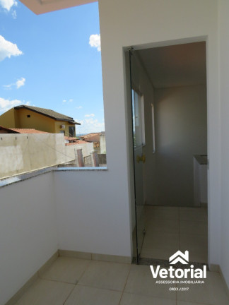 Sobrado com 3 Quartos à Venda, 225 m² em Sandra Regina - Barreiras