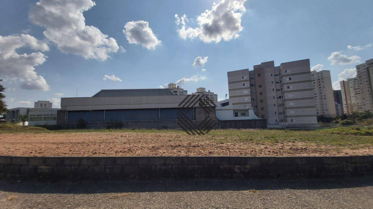 Imagem Terreno à Venda, 553 m² em Jardim Portal Da Colina - Sorocaba Imagem Terreno à Venda, 553 m² em Jardim Portal Da Colina - Sorocaba