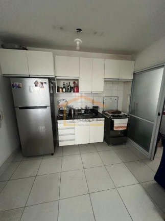 Imagem Apartamento com 3 Quartos à Venda, 65 m² em Catumbi - São Paulo Imagem Apartamento com 3 Quartos à Venda, 65 m² em Catumbi - São Paulo