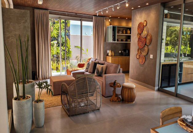 Imagem Casa com 5 Quartos à Venda, 447 m² em Riviera De São Lourenço - Bertioga Imagem Casa com 5 Quartos à Venda, 447 m² em Riviera De São Lourenço - Bertioga