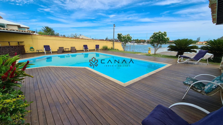 Imagem Casa com 4 Quartos à Venda, 700 m² em Marina - Armação Dos Búzios Imagem Casa com 4 Quartos à Venda, 700 m² em Marina - Armação Dos Búzios