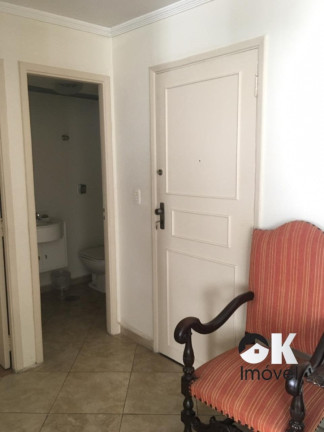 Imagem Apartamento com 2 Quartos à Venda, 130 m² em Jardim Paulista - São Paulo Imagem Apartamento com 2 Quartos à Venda, 130 m² em Jardim Paulista - São Paulo
