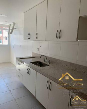 Imagem Apartamento com 3 Quartos à Venda, 114 m² em Parque Tamandaré - Campos Dos Goytacazes Imagem Apartamento com 3 Quartos à Venda, 114 m² em Parque Tamandaré - Campos Dos Goytacazes