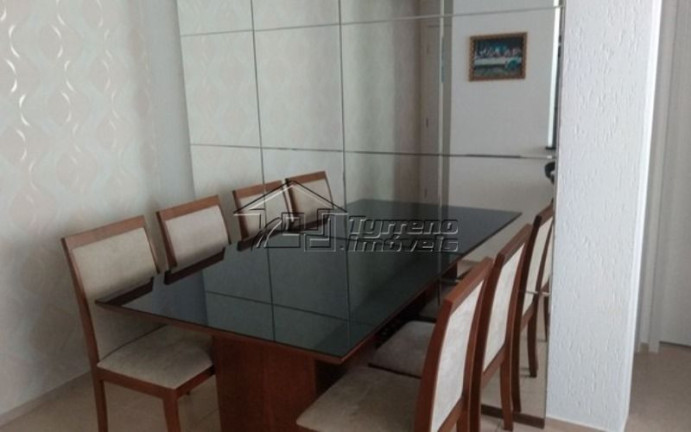 Imagem Apartamento com 2 Quartos à Venda, 51 m² em Parque Residencial Flamboyant - São José Dos Campos Imagem Apartamento com 2 Quartos à Venda, 51 m² em Parque Residencial Flamboyant - São José Dos Campos