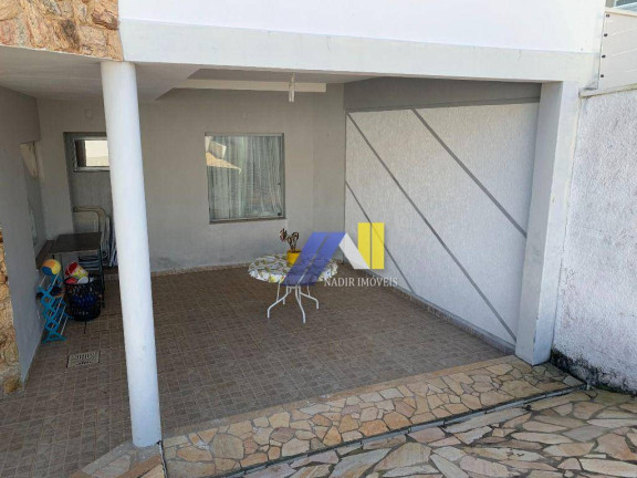 Imagem Casa com 4 Quartos à Venda, 242 m² em Altavile - Pouso Alegre Imagem Casa com 4 Quartos à Venda, 242 m² em Altavile - Pouso Alegre