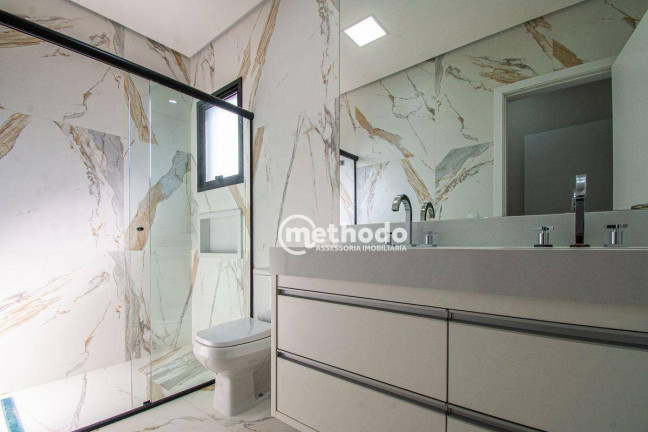 Imagem Casa com 4 Quartos à Venda, 300 m² em Swiss Park - Campinas Imagem Casa com 4 Quartos à Venda, 300 m² em Swiss Park - Campinas