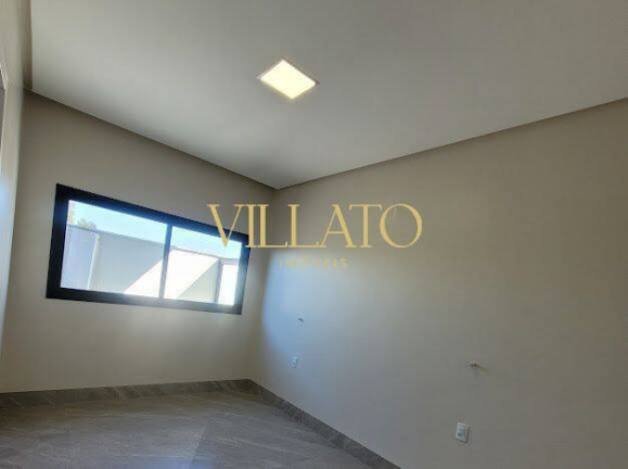 Imagem Casa com 3 Quartos à Venda, 300 m² em Jardins Bolonha - Senador Canedo Imagem Casa com 3 Quartos à Venda, 300 m² em Jardins Bolonha - Senador Canedo